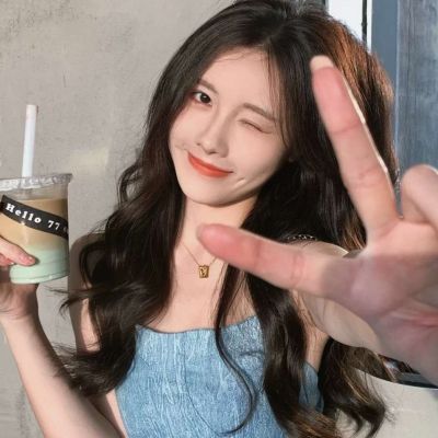 开云网kaiyun手机app下载