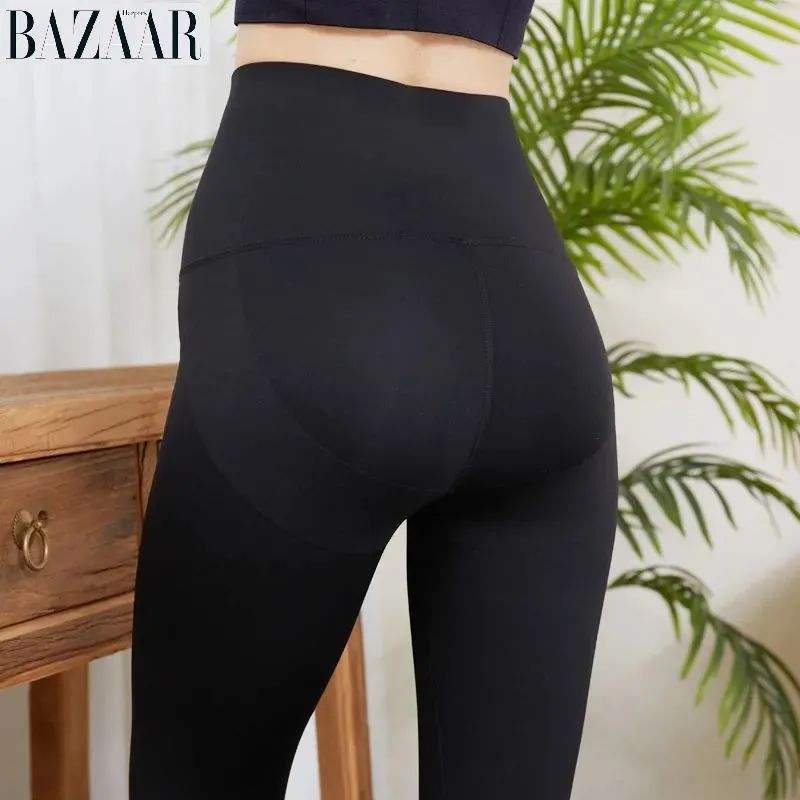 888电玩城游戏厅手机app下载