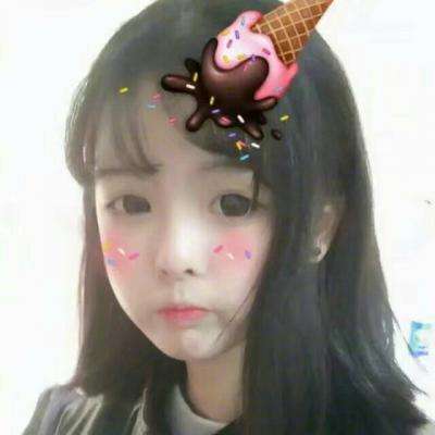 博鱼官方登录入口