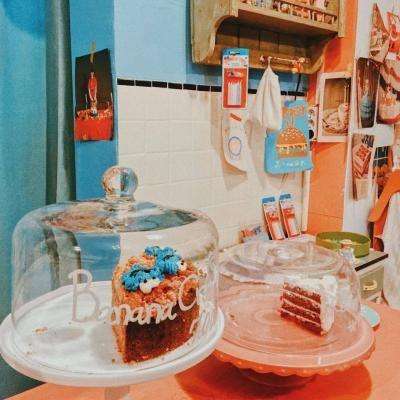 一分极速赛车平台