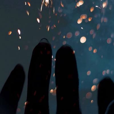 百姓彩票手机app下载