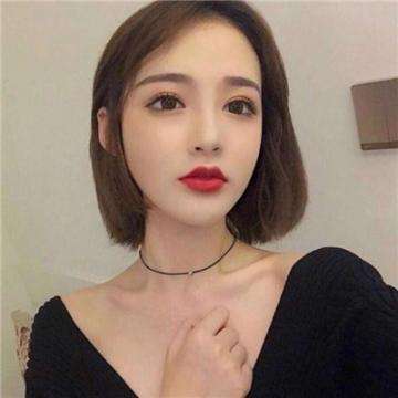 best365网页版登录