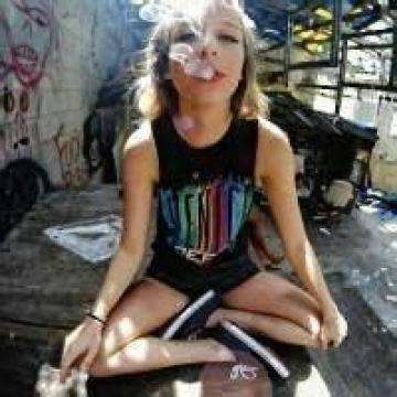 幸运彩票app下载苹果