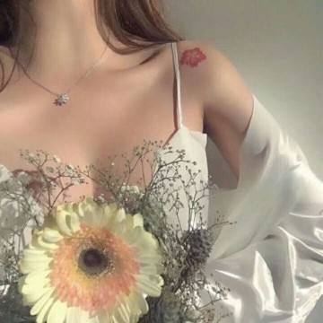 网络举报客户端