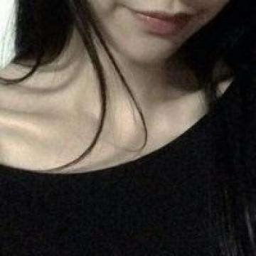 天天中彩票下载手机版