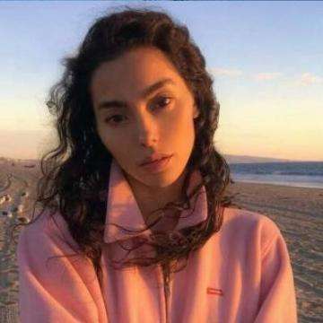 半岛棋牌游戏app下载