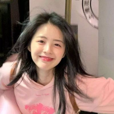 江南娱乐jn平台下载