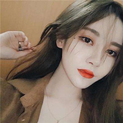 BET体育365投注官网下载手机版