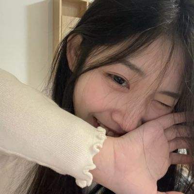 大众彩票入口welcome