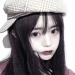 香港今晚六给彩开奖结果手机app下载