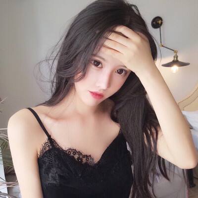 5848vip威尼斯电子游戏手机app下载